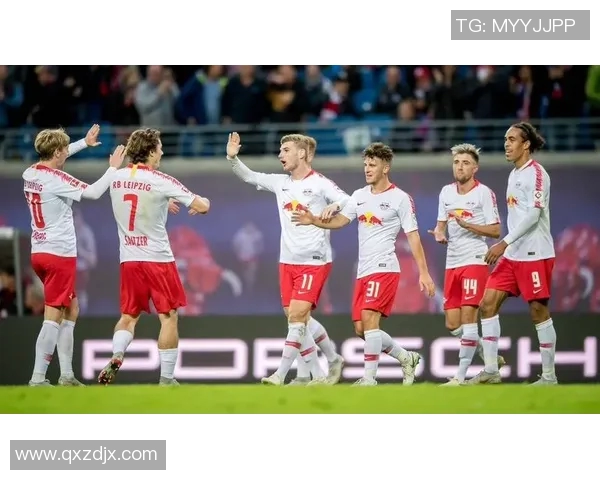 门兴对莱比锡比赛前瞻及比分预测分析，谁将赢得这场焦点之战