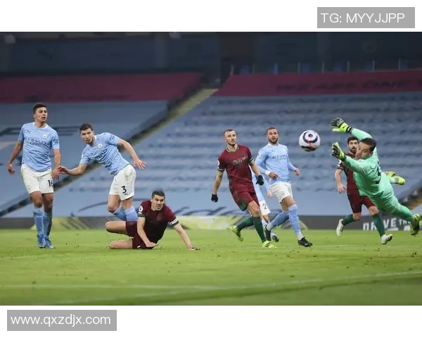 加的夫与狼队最新比分对决分析及比赛精彩瞬间回顾