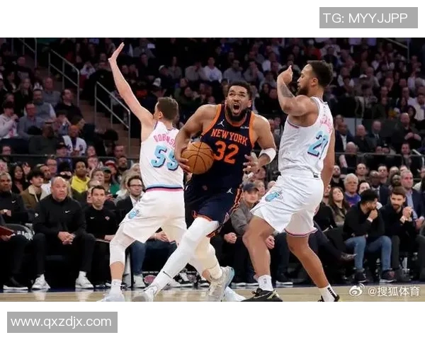 尼克斯与热火对决分析及胜负预测，谁能在季后赛中笑到最后