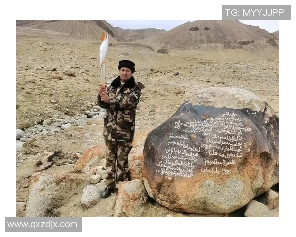 孙兴O的足球之路与传奇人生探索从小球场到世界舞台的奋斗故事 孙兴O的足球之路与传奇人生探索从小球场到世界舞台的奋斗故事