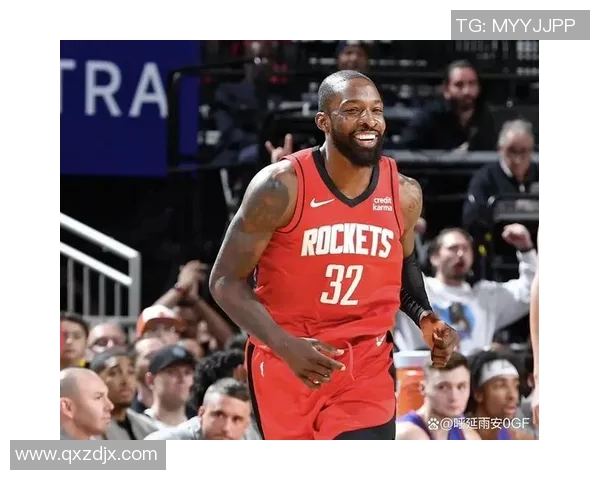 火箭吧虎扑热议赛季前景球迷畅谈球队未来发展与球员表现