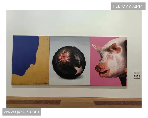 梅内的艺术之旅探索与创新的交汇点