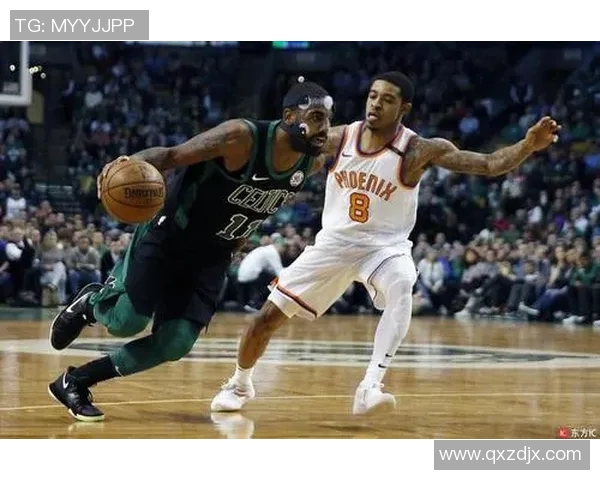 小牛对快船精彩对决直播观看指南及赛前分析