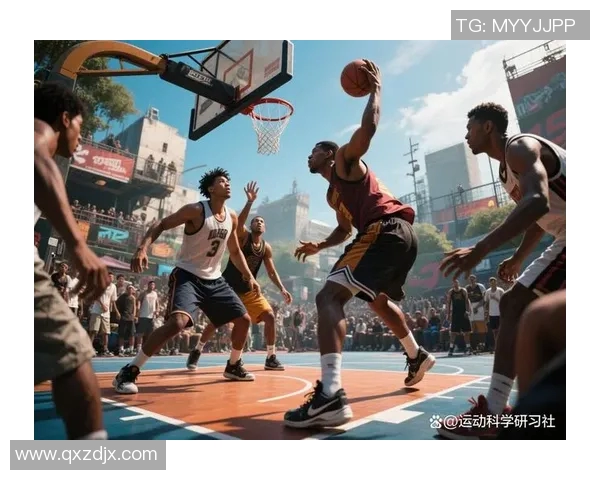 神秘人对决风暴比分揭示篮球赛场的激烈对抗与精彩瞬间