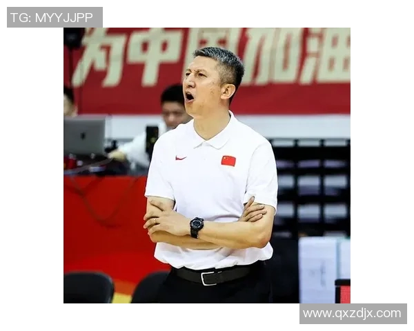 郭士强重返辽宁执教之路的挑战与机遇分析