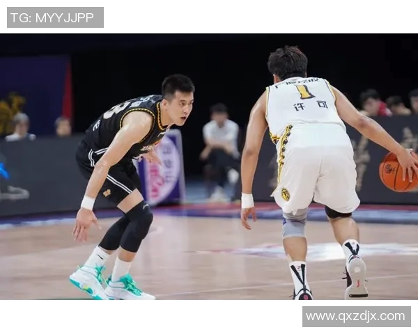 年轻人对抗罗马比分的精彩较量与战术分析探讨