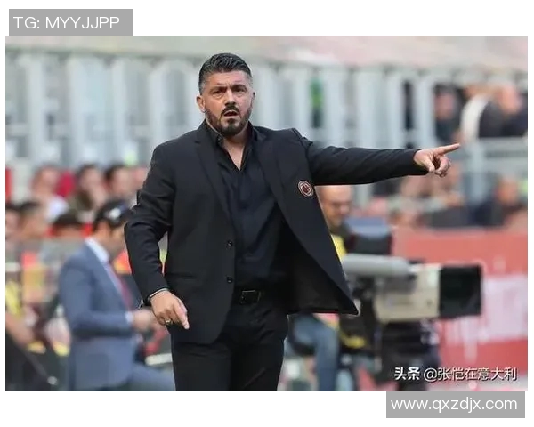 莱昂对阵老虎大学的比赛预测分析与胜负趋势探讨