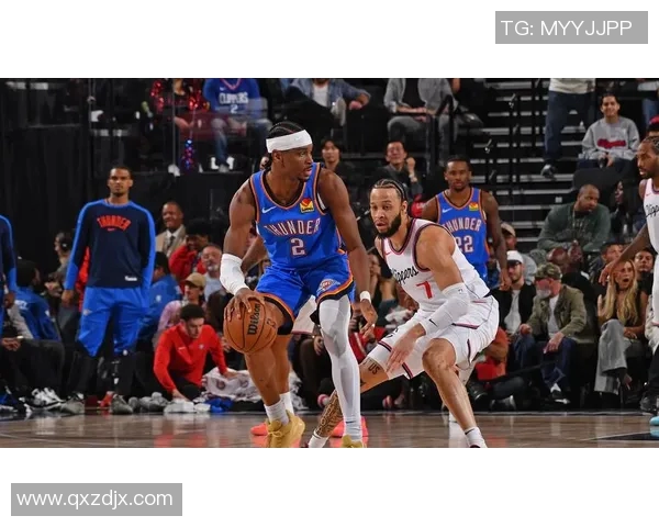 火箭队与雷霆队激烈对决腾讯视频全程直播精彩赛事盛况