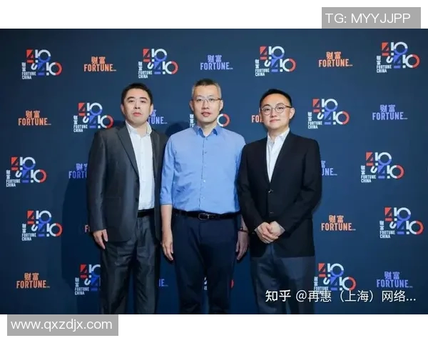 天猫与王牌的历史对决分析及战绩回顾探讨