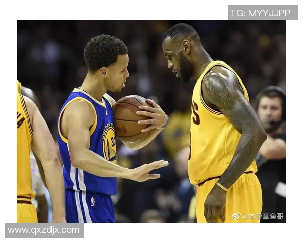 莱切城与卢甘斯激战正酣谁能在这场对决中笑到最后