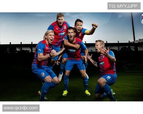 特马卡比与比尔森的精彩对决分析与赛前预测