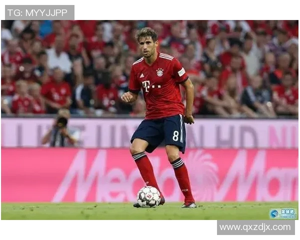 马丁内斯的传奇人生与足球生涯背后的故事揭秘 马丁内斯的传奇人生与足球生涯背后的故事揭秘