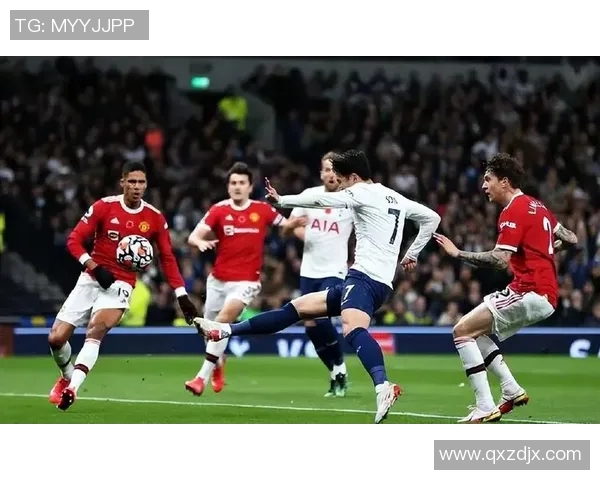 曼城与热刺角球大战分析双方战术布局与执行效果