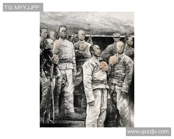 王敬之的传奇人生与时代变迁下的文化探索之旅