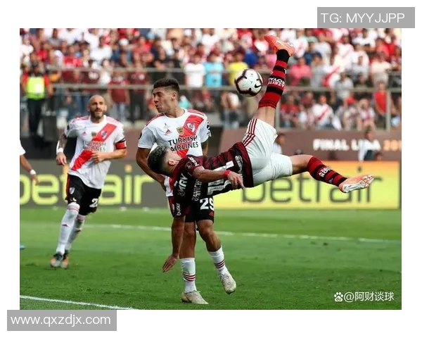 克鲁萨罗与弗拉门戈激战正酣谁能在这场对决中笑到最后