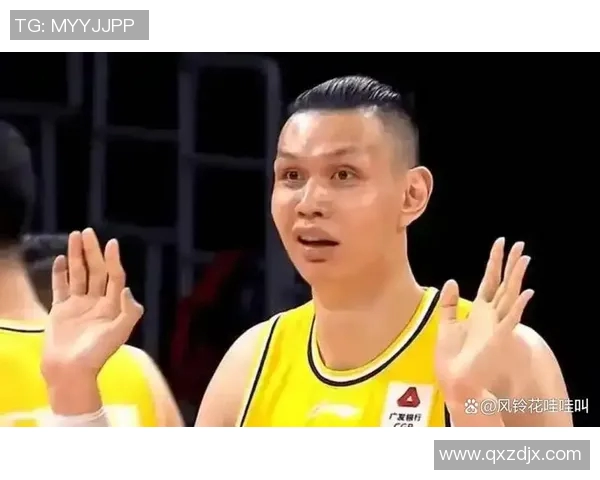 许钟豪的成长之路:从青涩少年到职场精英的奋斗历程与心路历程 许钟豪的成长之路:从青涩少年到职场精英的奋斗历程与心路历程