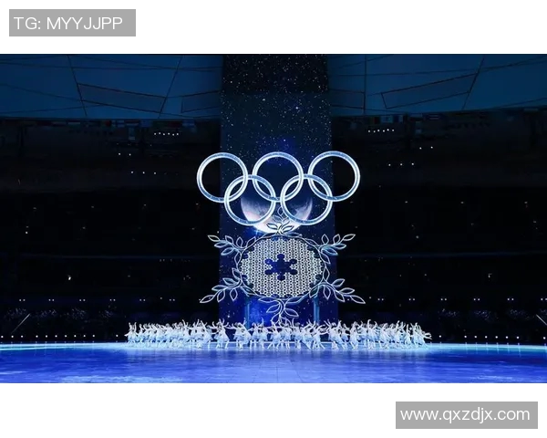 墨西哥与阿尔及亚的精彩对决展现足球魅力与文化交融 墨西哥与阿尔及亚的精彩对决展现足球魅力与文化交融