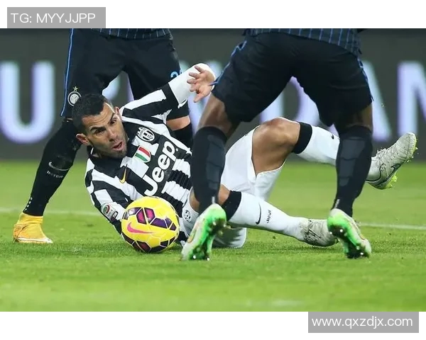 尤文图斯与拉齐奥精彩对决回放视频全程回顾与精彩瞬间解析 尤文图斯与拉齐奥精彩对决回放视频全程回顾与精彩瞬间解析