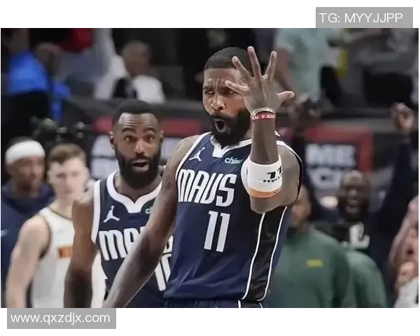 欧文在斋月绝杀时刻赛后分享信仰力量的深刻感悟与情感体验