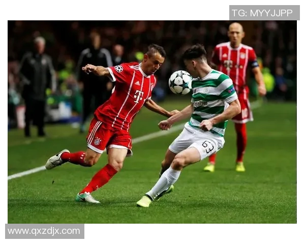 全国大学生足球比赛精彩直播盛况回顾与精彩瞬间分享