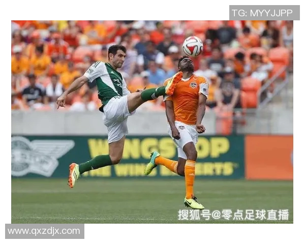 普安县足球比赛直播视频精彩回顾与赛况分析全程呈现