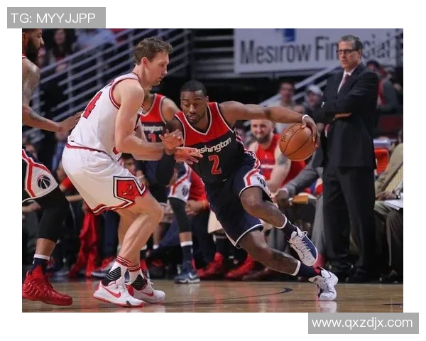 公牛与奇才精彩对决直播视频全程回顾与分析