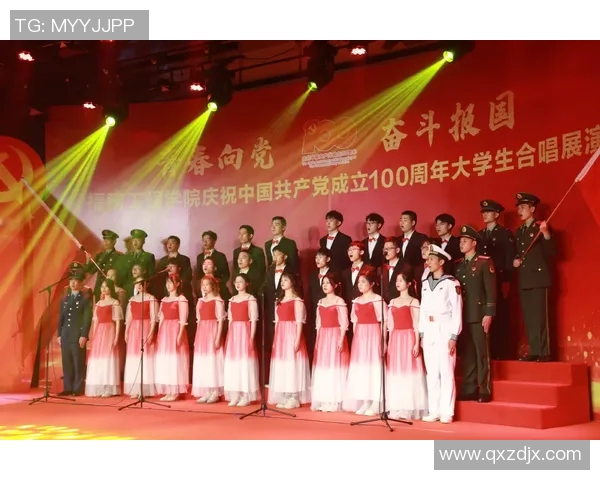 王增羿的成长之路：从普通学生到杰出人才的奋斗故事