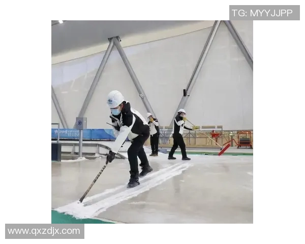 王小乐的成长之路：从普通学生到优秀人才的蜕变与奋斗故事