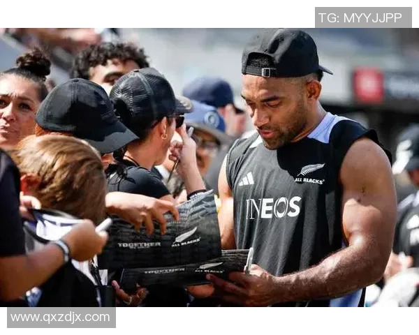 全新体验砸足球比赛视频直播软件助力球迷畅享精彩赛事直播