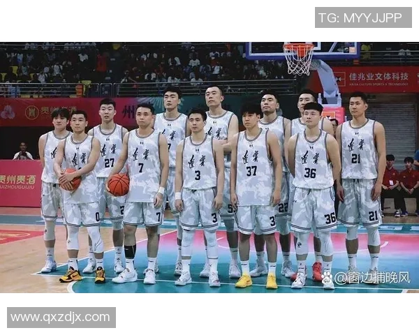 全运会精彩回放辽宁对阵天津的激烈较量与精彩瞬间回顾