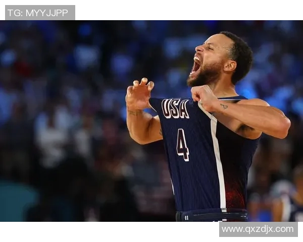 伊斯特瑞发与麦纳麦的精彩对决分析与赛前展望