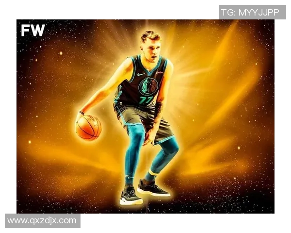 新秀与年轻球员崛起的时代如何重塑篮球格局与未来发展潜力