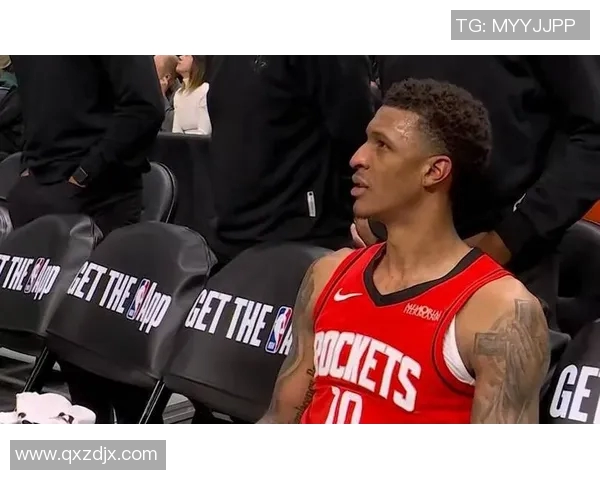 猛龙客场力克活塞，继续追赶76人争夺东部头名