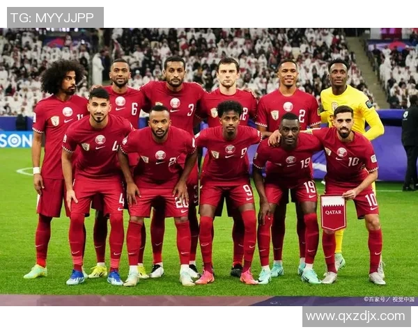 武里南与北方球队的激烈对决展现足球魅力与战术智慧的较量