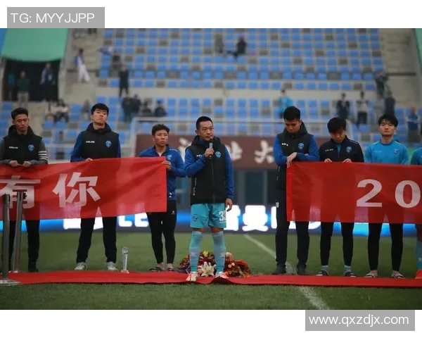 延边北国迎战保定容大期待精彩对决双方争夺宝贵积分展现球队实力