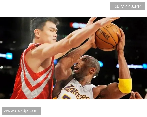 湖人对决火箭九点开战球迷期待精彩对抗与激情时刻