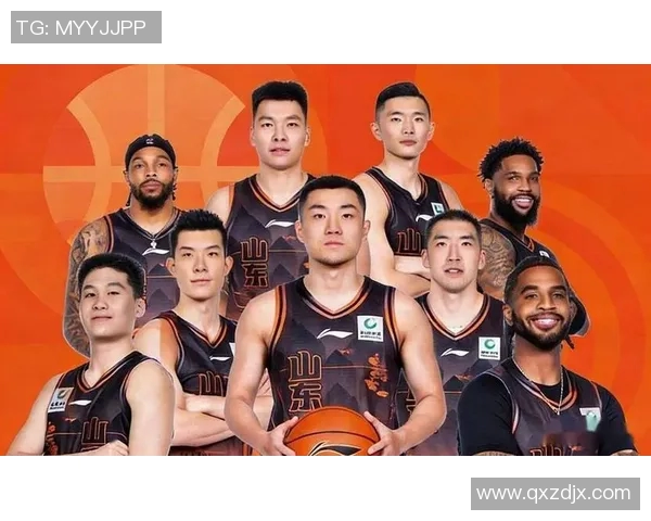 CBA精彩对决山东队与新疆队全场回放带你重温比赛精彩瞬间