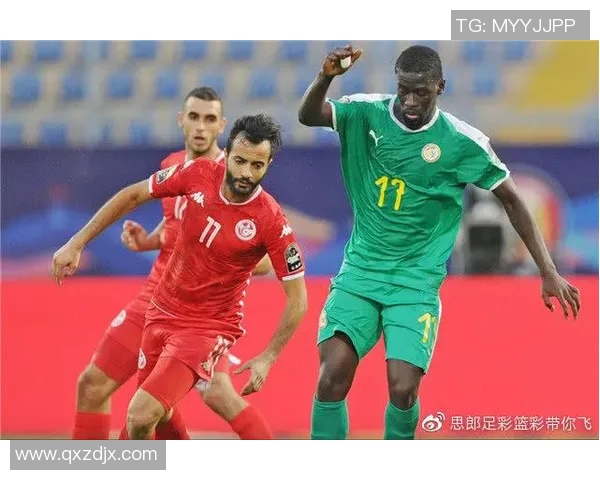 菲律宾与澳大利亚07月02日精彩对决前瞻分析与球员状态评估 菲律宾与澳大利亚07月02日精彩对决前瞻分析与球员状态评估