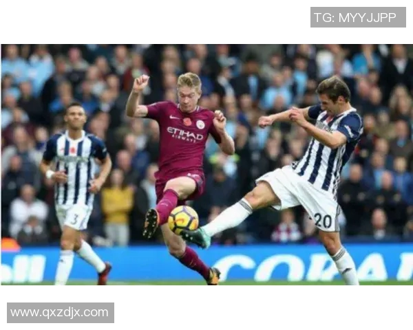 德比郡与加的夫比赛延迟原因分析及后续影响探讨 德比郡与加的夫比赛延迟原因分析及后续影响探讨