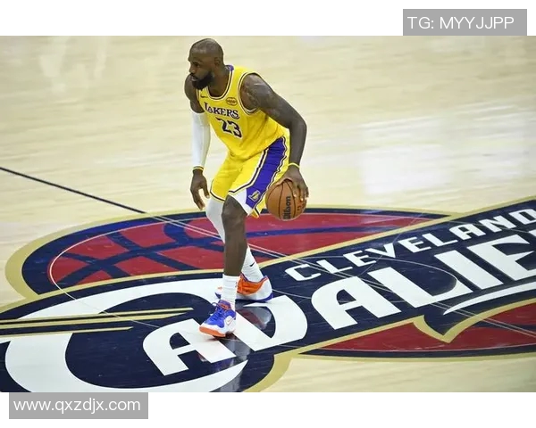 湖人对阵骑士精彩直播间全程回顾与赛后分析尽在这里 湖人对阵骑士精彩直播间全程回顾与赛后分析尽在这里