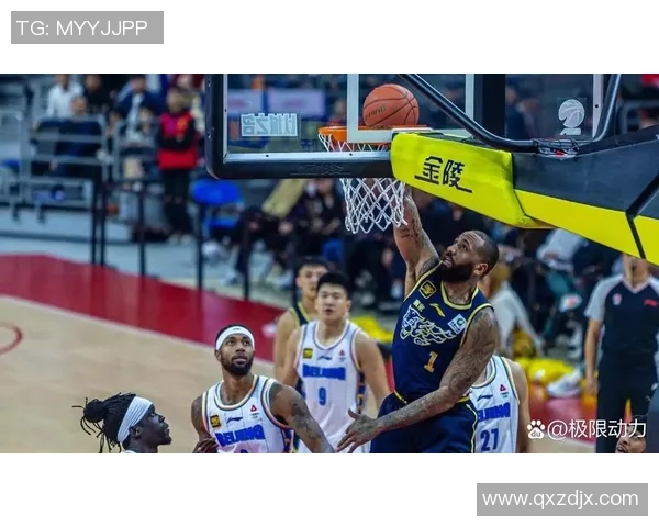 CBA辽宁队与山西队精彩对决录像回放全程回顾与分析 CBA辽宁队与山西队精彩对决录像回放全程回顾与分析