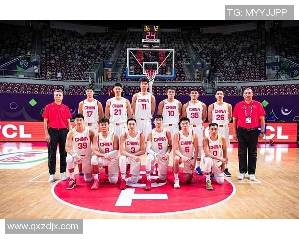 南锡对阵布雷斯特精彩直播全程回顾与赛后分析 南锡对阵布雷斯特精彩直播全程回顾与赛后分析