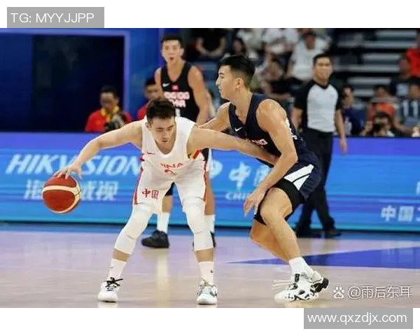 菲律宾与中华台北足球阵容对比分析及比赛前瞻