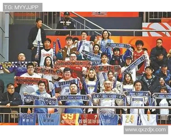 CBA北京首钢对阵辽宁队首发阵容分析及比赛前瞻