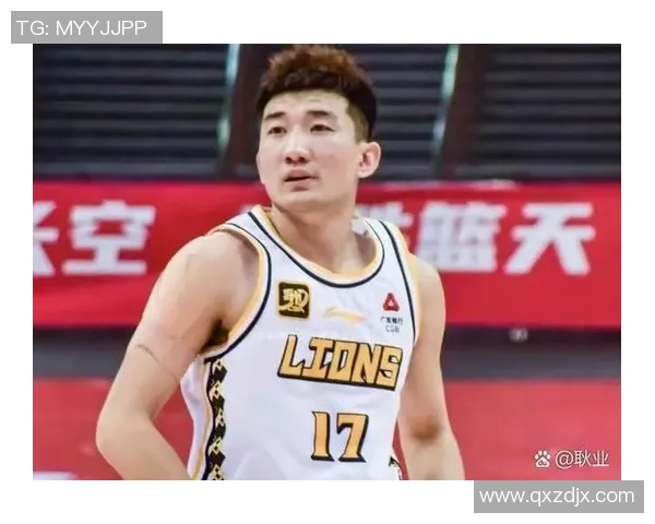 广厦与四川对决分析:战术布局与球员表现全面解读 广厦与四川对决分析:战术布局与球员表现全面解读