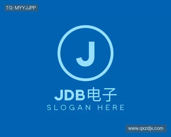 介绍JDB电子在线登录